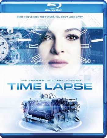 Time Lapse 2014 1080p BluRay x264-OFT