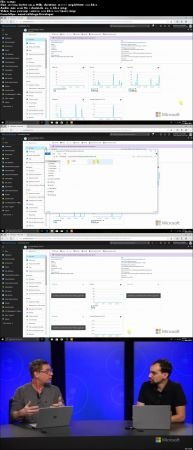 Getting Started with Azure App Service: Highlights