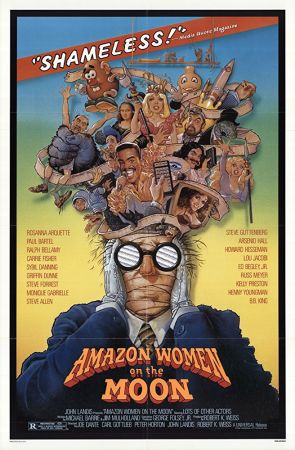 Amazon Women on the Moon 1987 1080p BluRay H264 AAC-RARBG