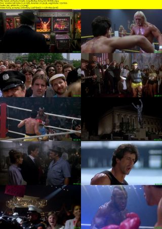 Rocky III 1982 720p BluRay H264 AAC-RARBG