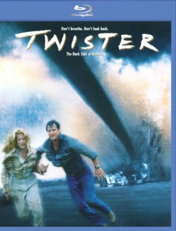 Twister 1996 1080p BluRay H264 AAC-RARBG