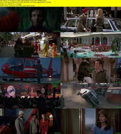 Octopussy 1983 1080p BluRay H264 AAC-RARBG