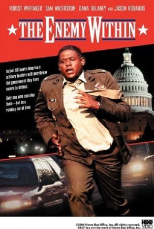 The Enemy Within 1994 WEBRip x264-ION10