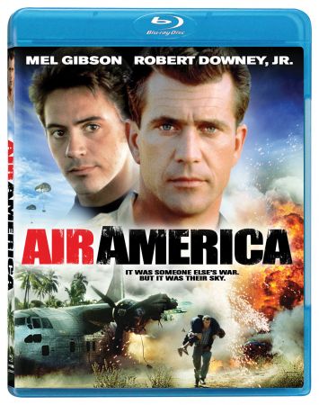 Air America 1990 Remastered 1080p BluRay x264-OFT