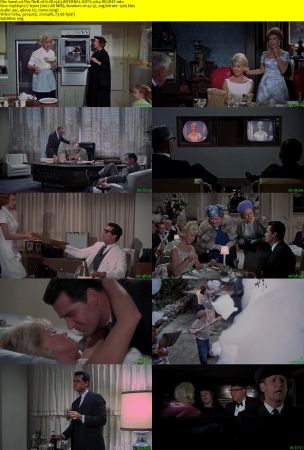 The Thrill of It All 1963 iNTERNAL HDTV x264-REGRET