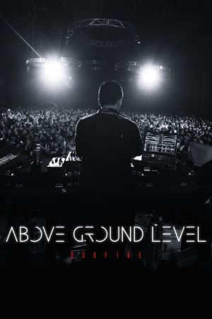Above Ground Level Dubfire 2017 1080p WEBRip x264 ESub
