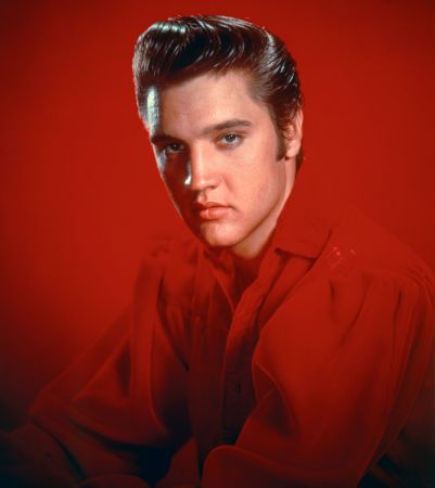 Elvis Presley - FTD (Follow That Dream) releases for Collectors - Part 2 (2006-2009), APE