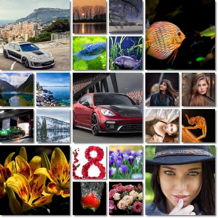 Best Beautiful Wallpapers Pack 1056