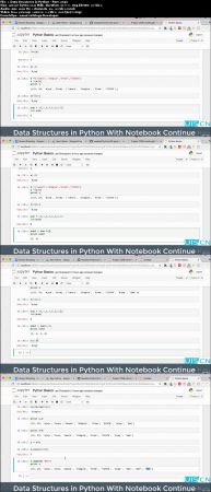 Learn Python Fast and Easy Way