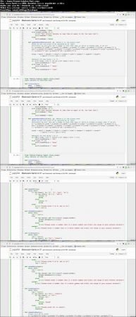 Python for Beginners: Learn Python with Practical Exercises!