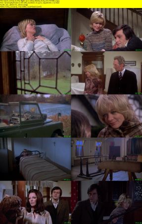 Fear In The Night 1972 1080p BluRay H264 AAC-RARBG