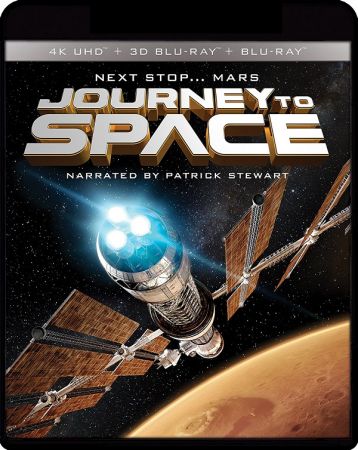 Journey to Space 2015 DOCU 1080p BluRay x264 DTS-HD MA 7.1-SWTYBLZ