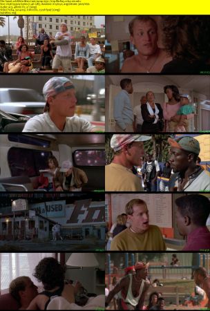 White Men Cant Jump 1992 720p BluRay x264-x0r