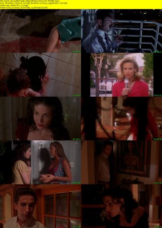 Curdled 1996 1080p BluRay H264 AAC-RARBG