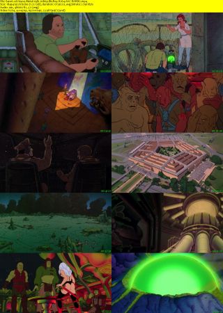 Heavy Metal 1981 1080p BluRay H264 AAC-RARBG
