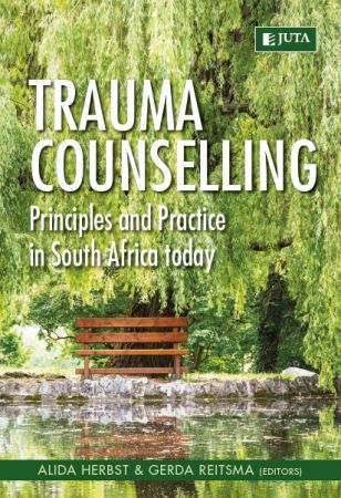 Trauma Counselling