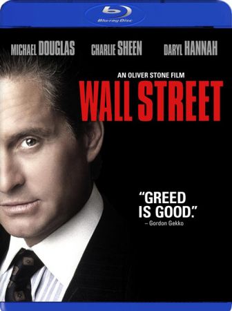 Wall Street 1987 REMASTERED 720p BluRay H264 AAC-RARBG