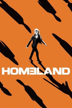 Homeland S07E03 WEBRip x264-ION10