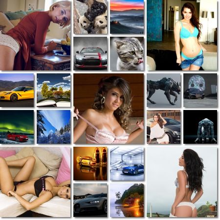 Best Beautiful Wallpapers Pack 1074