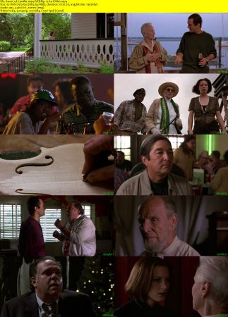 Camilla 1994 WEBRip x264-ION10