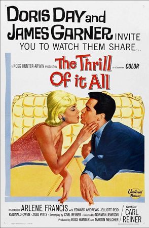 The Thrill of It All 1963 iNTERNAL HDTV x264-REGRET