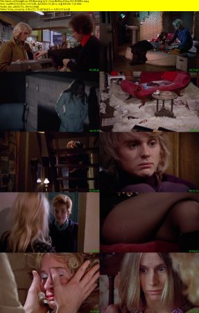 Straight on Till Morning 1972 720p BluRay H264 AAC-RARBG