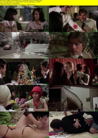 Black Cobra Woman 1976 720p BluRay H264 AAC-RARBG