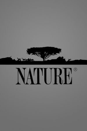 Nature S36E11 The Last Rhino iNTERNAL 720p HDTV x264-DHD
