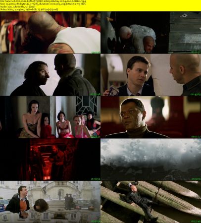 XXX 2002 REMASTERED 1080p BluRay H264 AAC-RARBG