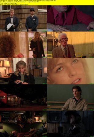 Twin Peaks Fire Walk with Me 1992 The Missing Pieces 1080p BluRay H264 AAC-RARBG