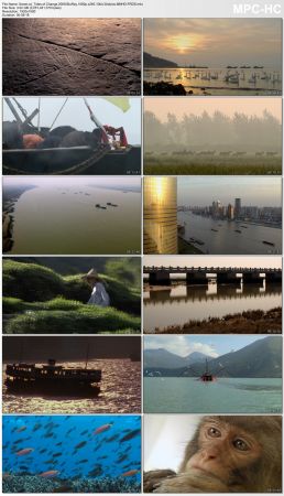 BBC Wild China 2008 BluRay 1080p x265 10bit 3Aduios MNHD-FRDS