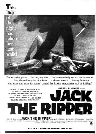 Jack the Ripper 1959 720p BluRay x264-x0r