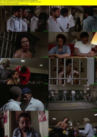 Penitentiary 1979 1080p BluRay H264 AAC-RARBG