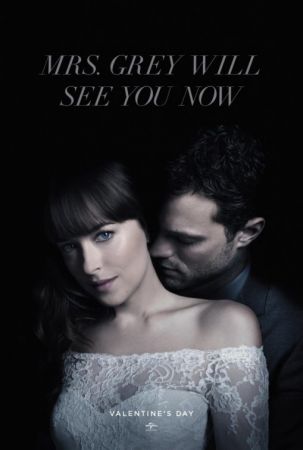 Fifty Shades Freed 2018 720p HD-TS x264 AAC RoHardSubbed-MonDoM