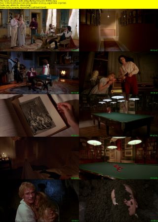 Gothic 1986 1080p BluRay H264 AAC-RARBG