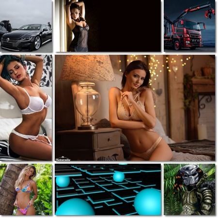Desktop Beautiful Wallpapers Pack 1055