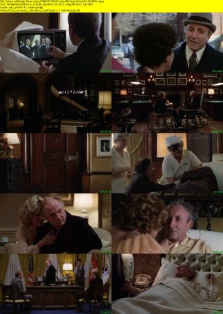 Being There 1979 REMASTERED 720p BluRay H264 AAC-RARBG