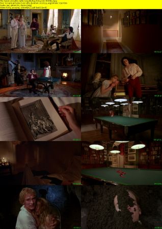 Gothic 1986 720p BluRay H264 AAC-RARBG