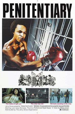 Penitentiary 1979 1080p BluRay H264 AAC-RARBG