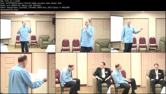 Tom Silver - Ultimate Shock Inductions