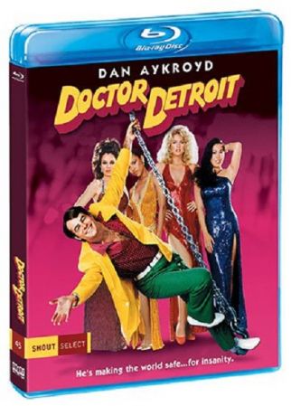 Doctor Detroit 1983 1080p BluRay H264 AAC-RARBG