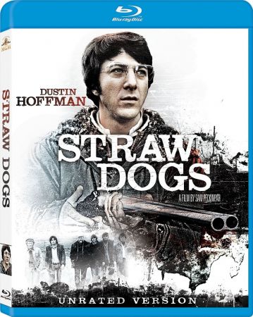 Straw Dogs 1971 UNRATED REMASTERED 720p BluRay H264 AAC-RARBG