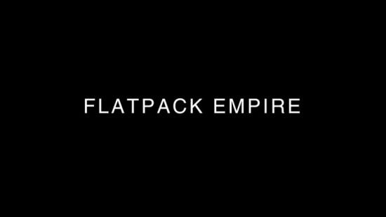 BBC.Flatpack.Empire.Series.1.1of3.720p HDTV x264 AAC MVGroup