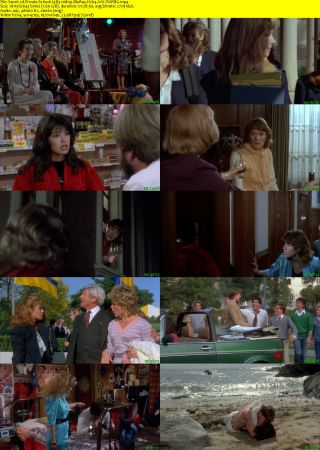 Private School 1983 1080p BluRay H264 AAC-RARBG