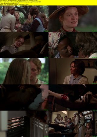 The Beguiled 1971 1080p BluRay H264 AAC-RARBG