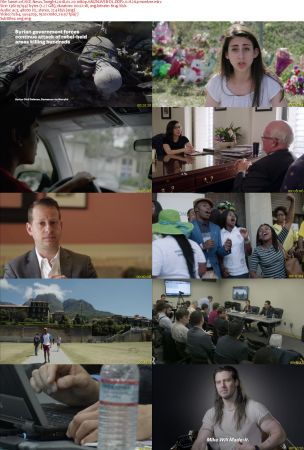 VICE News Tonight S02E84 1080p AMZN WEBRip DDP2.0 x264-monkee
