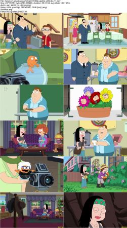 American Dad S14E03 1080p WEBRip x264-TBS