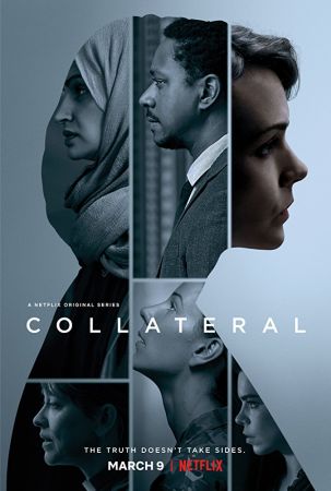 Collateral S01E03 1080p HDTV x264-MTB