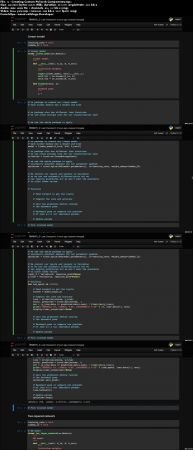 Introduction to Deep Learning Using PyTorch