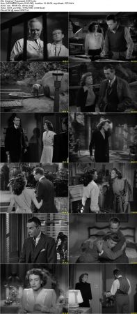 Possessed 1947 (WAC) BDrip x264-iM@X